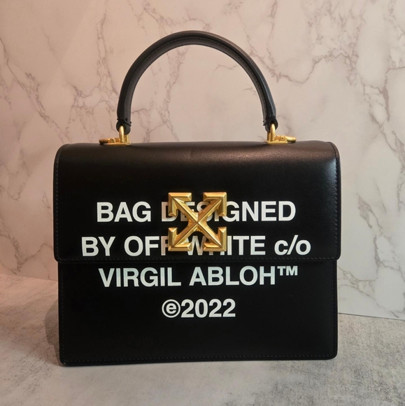 I'm LIVE!!! Come join me!! Share Show! GIVEAWAYS!! - Picture 8 of 16